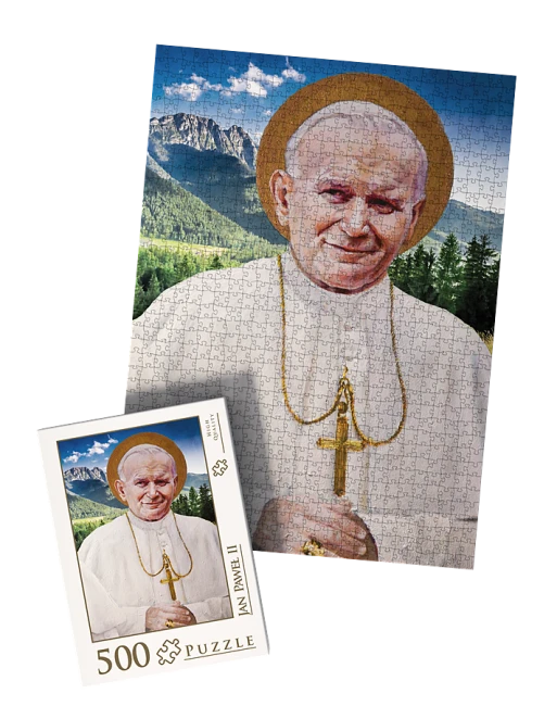 wytwory_puzzle_sakralne1e_500.png