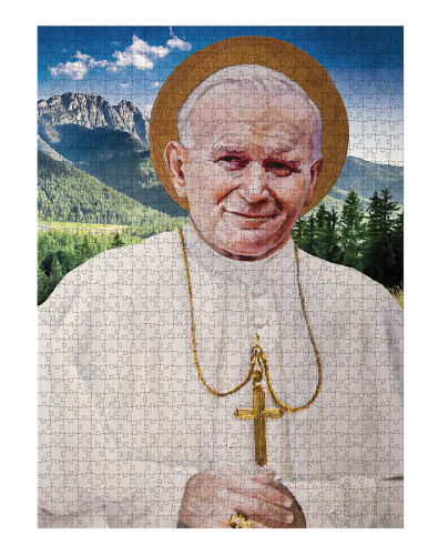 wytwory_puzzle_sakralne1e_cale.png