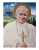 wytwory_puzzle_sakralne1e_cale.png