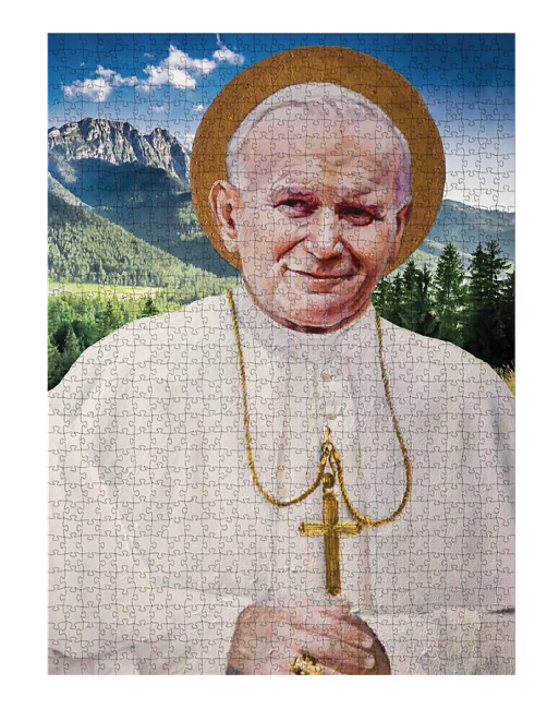 wytwory_puzzle_sakralne1e_cale.png