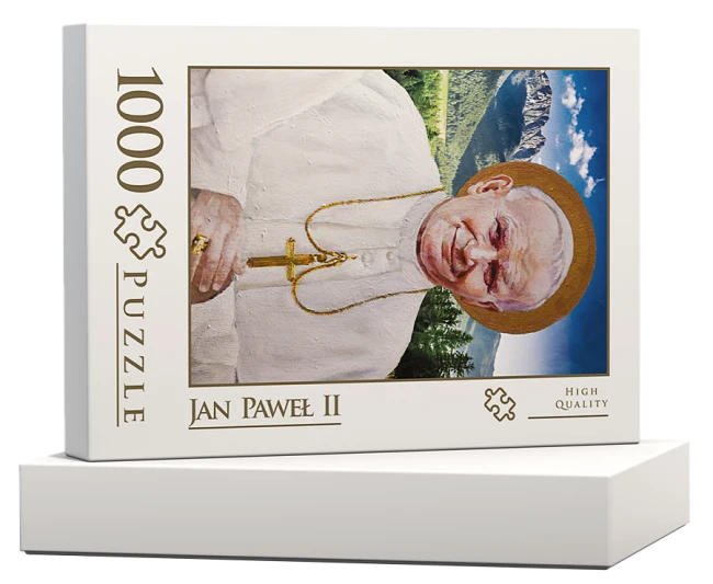 wytwory_puzzle_sakralne1e_pudelko.png