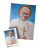 wytwory_puzzle_sakralne1f.png