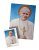 wytwory_puzzle_sakralne1f_500.png