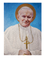 wytwory_puzzle_sakralne1f_cale.png
