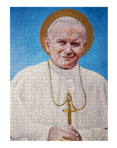wytwory_puzzle_sakralne1f_cale.png