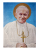 wytwory_puzzle_sakralne1f_cale.png