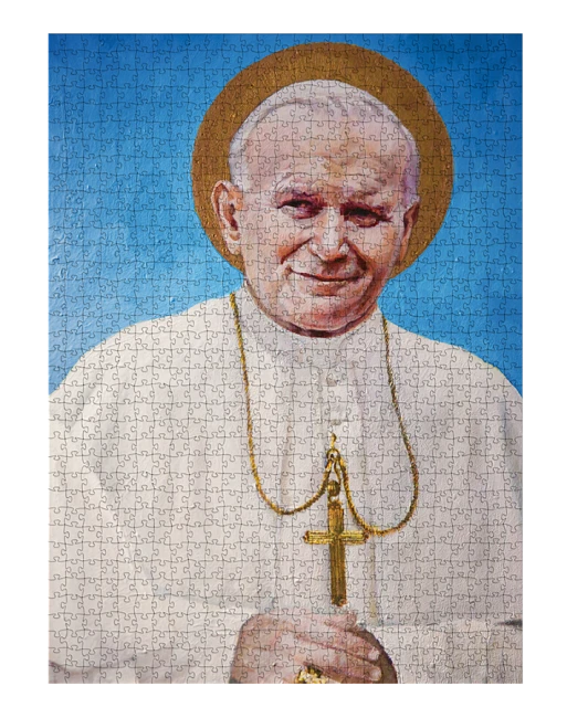 wytwory_puzzle_sakralne1f_cale.png