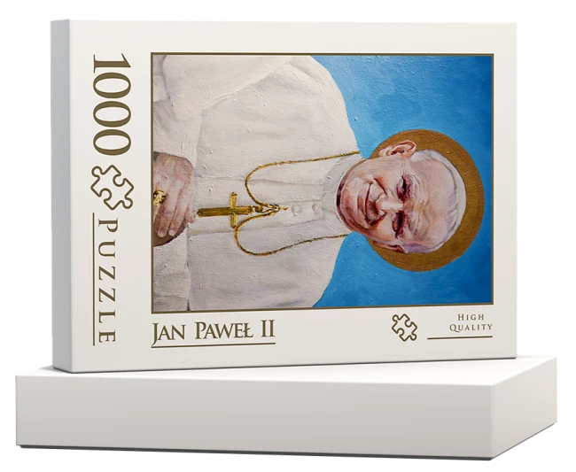 wytwory_puzzle_sakralne1f_pudelko.png