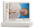 wytwory_puzzle_sakralne1f_pudelko_500.png