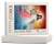 wytwory_puzzle_sakralne1g_pudelko.png