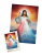 wytwory_puzzle_sakralne1g.png