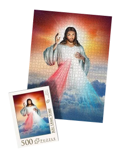 wytwory_puzzle_sakralne1g_500.png