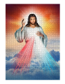wytwory_puzzle_sakralne1g_cale.png