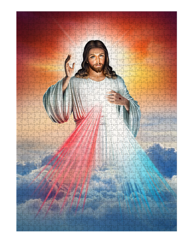 wytwory_puzzle_sakralne1g_cale.png