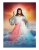 wytwory_puzzle_sakralne1g_cale.png