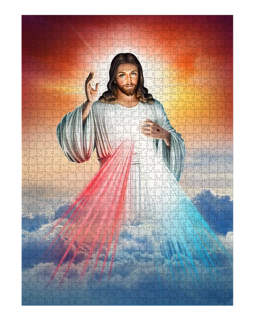wytwory_puzzle_sakralne1g_cale.png