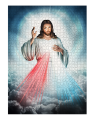 wytwory_puzzle_sakralne1m_cale.png