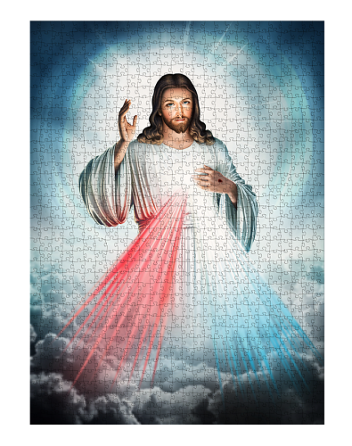 wytwory_puzzle_sakralne1m_cale.png