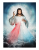 wytwory_puzzle_sakralne1m_cale.png