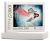 wytwory_puzzle_sakralne1m_pudelko.png
