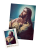 wytwory_puzzle_sakralne1i.png