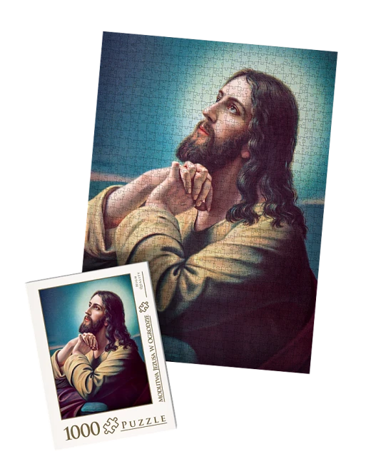 wytwory_puzzle_sakralne1i.png