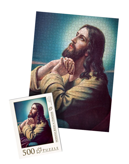 wytwory_puzzle_sakralne1i_500.png