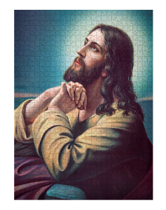 wytwory_puzzle_sakralne1i_cale.png
