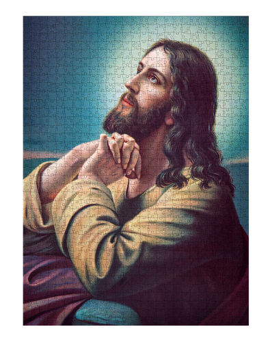 wytwory_puzzle_sakralne1i_cale.png