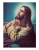 wytwory_puzzle_sakralne1i_cale.png