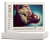 wytwory_puzzle_sakralne1i_pudelko.png