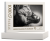 wytwory_puzzle_sakralne1h_pudelko.png