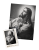 wytwory_puzzle_sakralne1h.png
