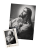 wytwory_puzzle_sakralne1h_500.png