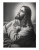 wytwory_puzzle_sakralne1h_cale.png
