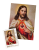 wytwory_puzzle_sakralne1j.png