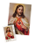wytwory_puzzle_sakralne1j_500.png