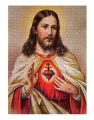 wytwory_puzzle_sakralne1j_cale.png