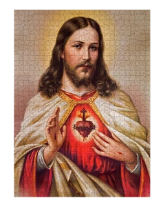 wytwory_puzzle_sakralne1j_cale.png