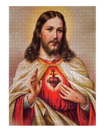 wytwory_puzzle_sakralne1j_cale.png