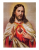 wytwory_puzzle_sakralne1j_cale.png