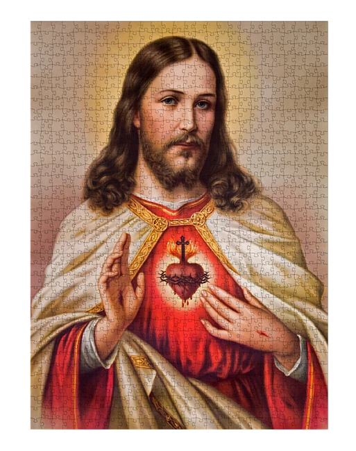 wytwory_puzzle_sakralne1j_cale.png