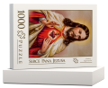 wytwory_puzzle_sakralne1j_pudelko.png