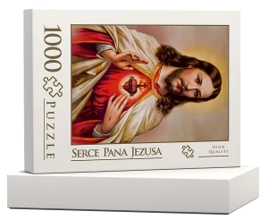 wytwory_puzzle_sakralne1j_pudelko.png