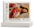 wytwory_puzzle_sakralne1j_pudelko.png