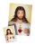 wytwory_puzzle_sakralne1l_500.png