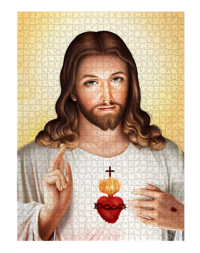 wytwory_puzzle_sakralne1l_cale.png