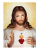 wytwory_puzzle_sakralne1l_cale.png