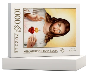 wytwory_puzzle_sakralne1l_pudelko.png