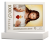 wytwory_puzzle_sakralne1l_pudelko.png
